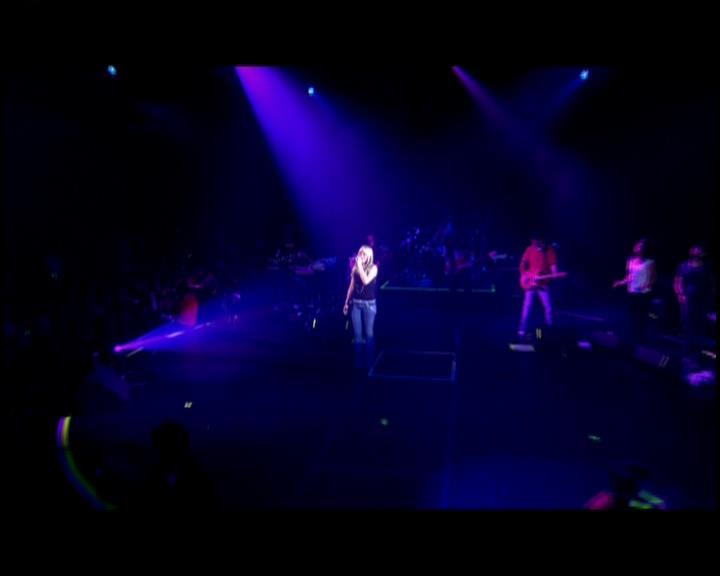 DailyDuff-dot-nl_GirlCanRockDVD-LiveInConcert1869.jpg DailyDuff-dot-nl_GirlCanRockDVD-LiveInConcert1869.jpg