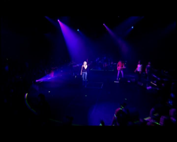 DailyDuff-dot-nl_GirlCanRockDVD-LiveInConcert1870.jpg DailyDuff-dot-nl_GirlCanRockDVD-LiveInConcert1870.jpg
