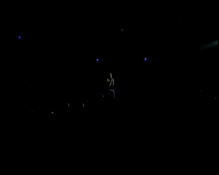 DailyDuff-dot-nl_GirlCanRockDVD-LiveInConcert1927.jpg DailyDuff-dot-nl_GirlCanRockDVD-LiveInConcert1927.jpg