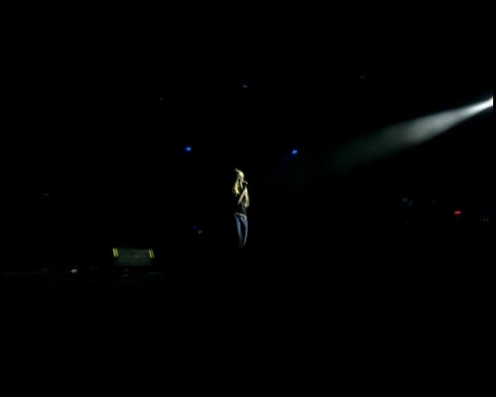 DailyDuff-dot-nl_GirlCanRockDVD-LiveInConcert1928.jpg DailyDuff-dot-nl_GirlCanRockDVD-LiveInConcert1928.jpg