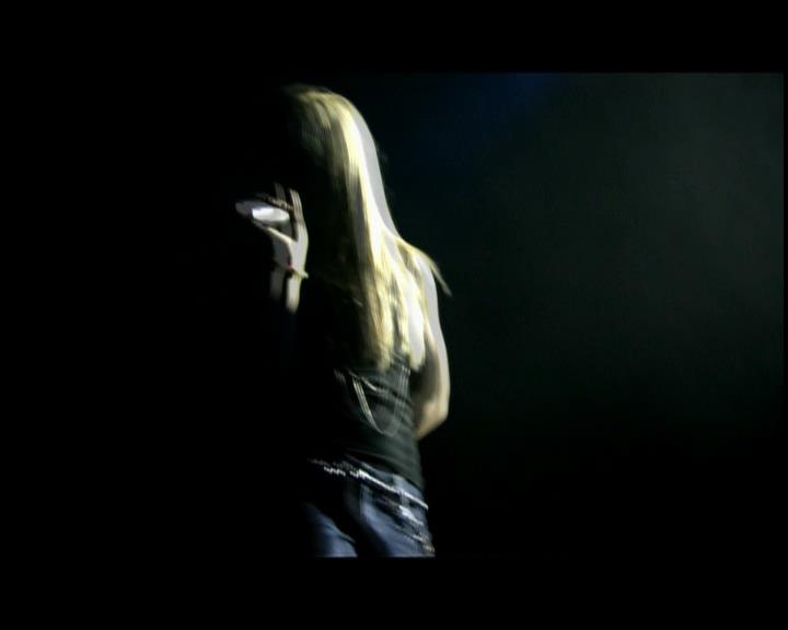 DailyDuff-dot-nl_GirlCanRockDVD-LiveInConcert1929.jpg DailyDuff-dot-nl_GirlCanRockDVD-LiveInConcert1929.jpg