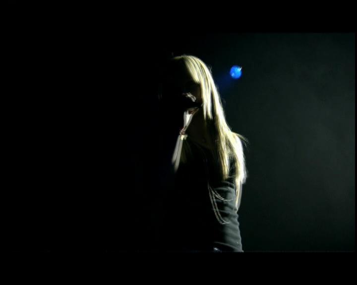 DailyDuff-dot-nl_GirlCanRockDVD-LiveInConcert1930.jpg DailyDuff-dot-nl_GirlCanRockDVD-LiveInConcert1930.jpg