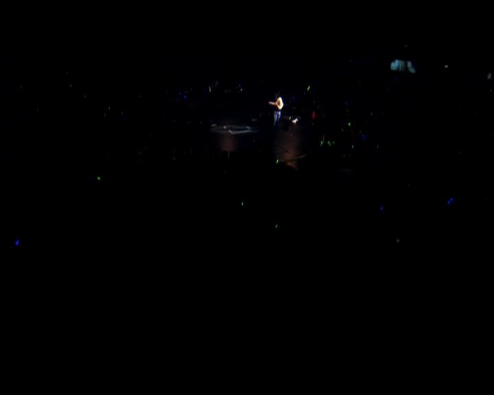 DailyDuff-dot-nl_GirlCanRockDVD-LiveInConcert1945.jpg DailyDuff-dot-nl_GirlCanRockDVD-LiveInConcert1945.jpg