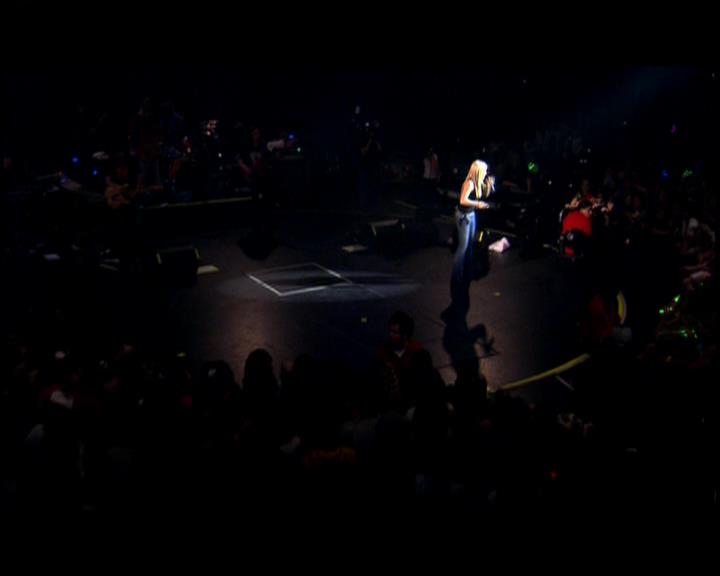 DailyDuff-dot-nl_GirlCanRockDVD-LiveInConcert1960.jpg DailyDuff-dot-nl_GirlCanRockDVD-LiveInConcert1960.jpg