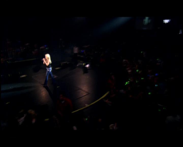 DailyDuff-dot-nl_GirlCanRockDVD-LiveInConcert1967.jpg DailyDuff-dot-nl_GirlCanRockDVD-LiveInConcert1967.jpg