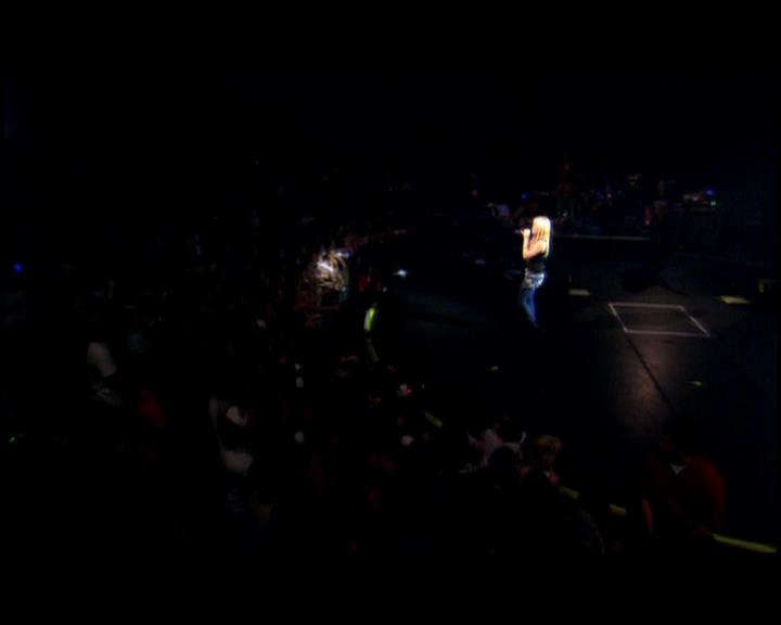 DailyDuff-dot-nl_GirlCanRockDVD-LiveInConcert1969.jpg DailyDuff-dot-nl_GirlCanRockDVD-LiveInConcert1969.jpg