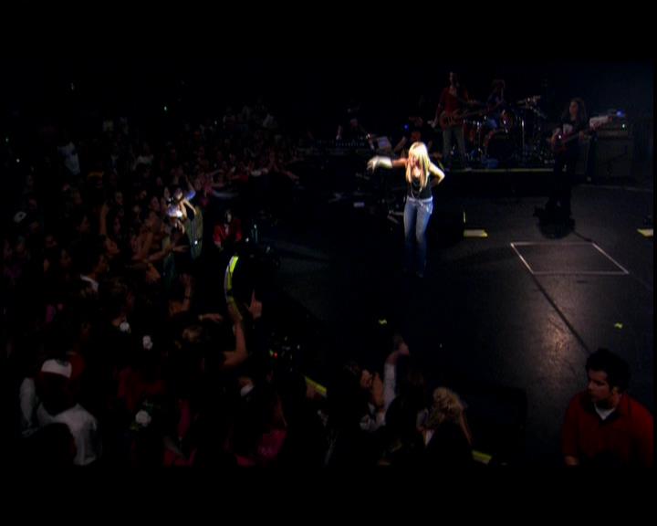 DailyDuff-dot-nl_GirlCanRockDVD-LiveInConcert1979.jpg DailyDuff-dot-nl_GirlCanRockDVD-LiveInConcert1979.jpg