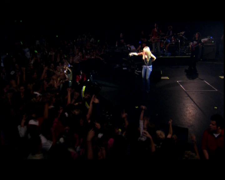 DailyDuff-dot-nl_GirlCanRockDVD-LiveInConcert1980.jpg DailyDuff-dot-nl_GirlCanRockDVD-LiveInConcert1980.jpg