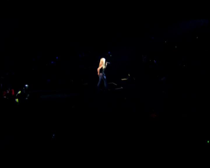 DailyDuff-dot-nl_GirlCanRockDVD-LiveInConcert1986.jpg DailyDuff-dot-nl_GirlCanRockDVD-LiveInConcert1986.jpg