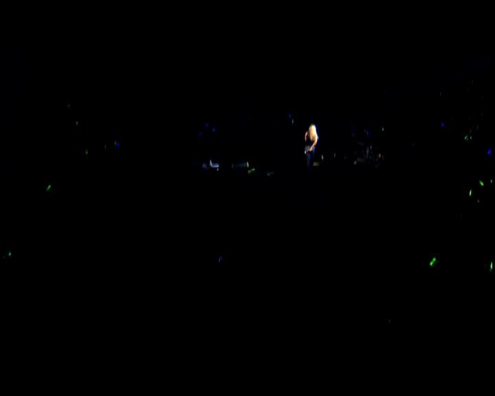 DailyDuff-dot-nl_GirlCanRockDVD-LiveInConcert1988.jpg DailyDuff-dot-nl_GirlCanRockDVD-LiveInConcert1988.jpg