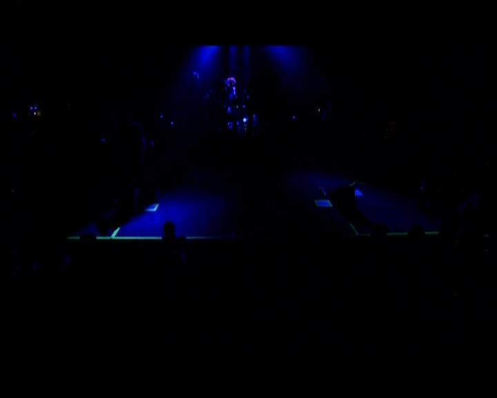 DailyDuff-dot-nl_GirlCanRockDVD-LiveInConcert1990.jpg DailyDuff-dot-nl_GirlCanRockDVD-LiveInConcert1990.jpg