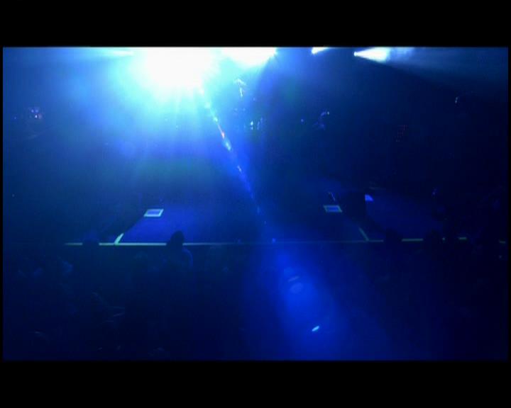 DailyDuff-dot-nl_GirlCanRockDVD-LiveInConcert1992.jpg DailyDuff-dot-nl_GirlCanRockDVD-LiveInConcert1992.jpg