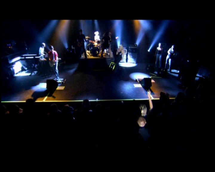 DailyDuff-dot-nl_GirlCanRockDVD-LiveInConcert1993.jpg DailyDuff-dot-nl_GirlCanRockDVD-LiveInConcert1993.jpg