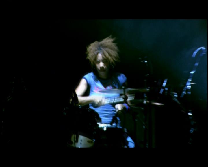 DailyDuff-dot-nl_GirlCanRockDVD-LiveInConcert1999.jpg DailyDuff-dot-nl_GirlCanRockDVD-LiveInConcert1999.jpg