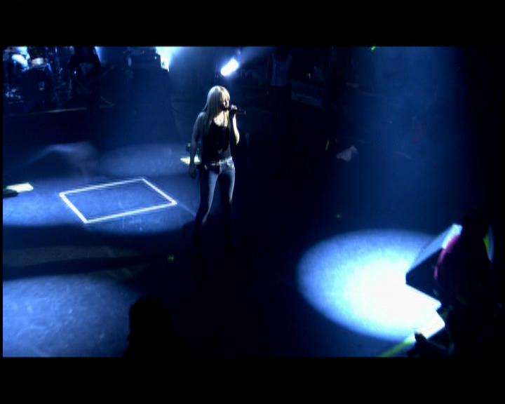 DailyDuff-dot-nl_GirlCanRockDVD-LiveInConcert2001.jpg DailyDuff-dot-nl_GirlCanRockDVD-LiveInConcert2001.jpg