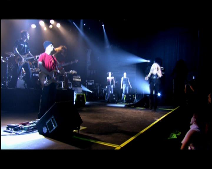 DailyDuff-dot-nl_GirlCanRockDVD-LiveInConcert2037.jpg DailyDuff-dot-nl_GirlCanRockDVD-LiveInConcert2037.jpg