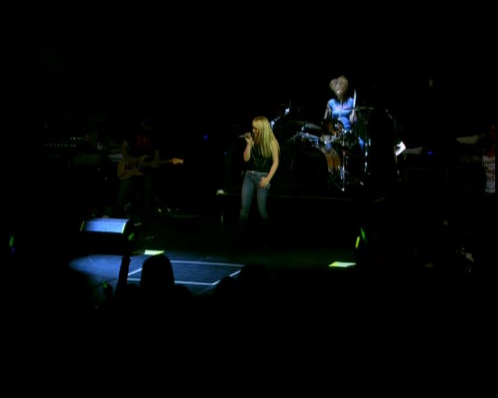 DailyDuff-dot-nl_GirlCanRockDVD-LiveInConcert2065.jpg DailyDuff-dot-nl_GirlCanRockDVD-LiveInConcert2065.jpg