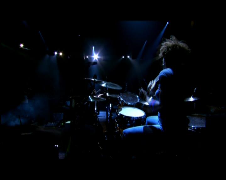 DailyDuff-dot-nl_GirlCanRockDVD-LiveInConcert2068.jpg DailyDuff-dot-nl_GirlCanRockDVD-LiveInConcert2068.jpg