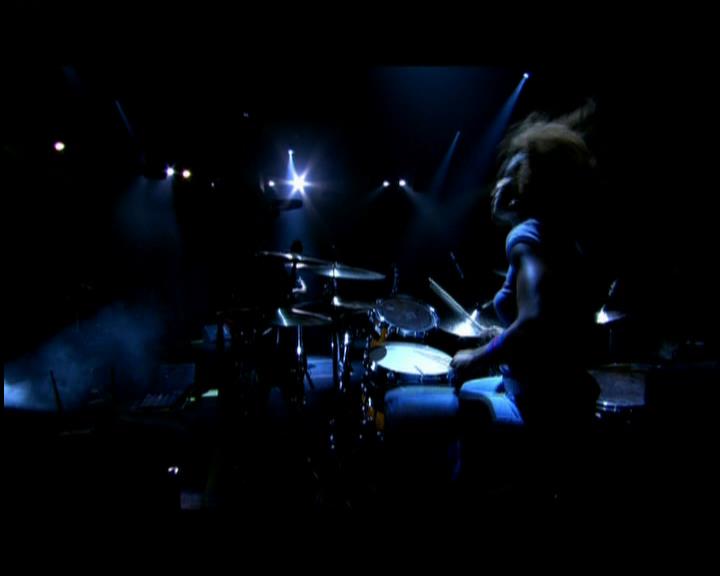 DailyDuff-dot-nl_GirlCanRockDVD-LiveInConcert2069.jpg DailyDuff-dot-nl_GirlCanRockDVD-LiveInConcert2069.jpg