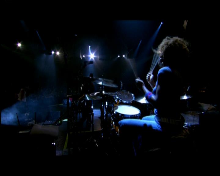 DailyDuff-dot-nl_GirlCanRockDVD-LiveInConcert2070.jpg DailyDuff-dot-nl_GirlCanRockDVD-LiveInConcert2070.jpg