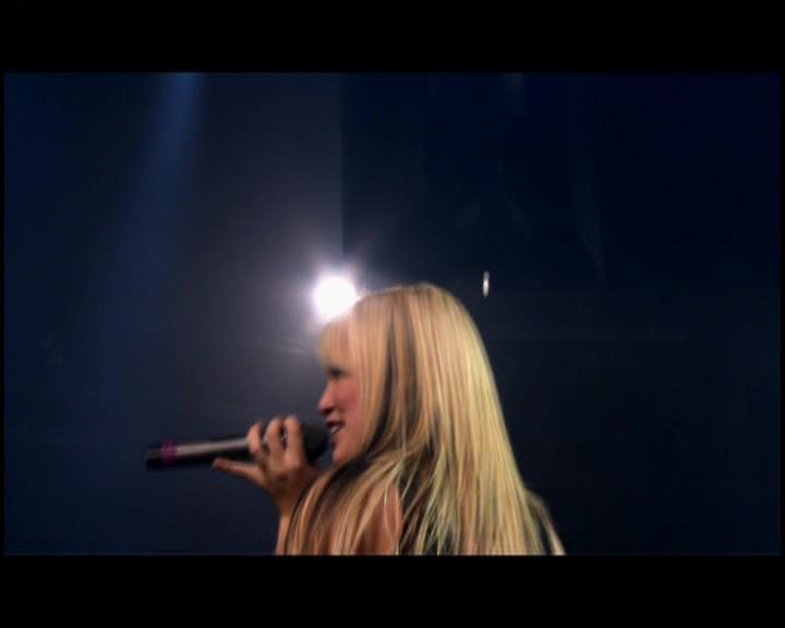 DailyDuff-dot-nl_GirlCanRockDVD-LiveInConcert2078.jpg DailyDuff-dot-nl_GirlCanRockDVD-LiveInConcert2078.jpg