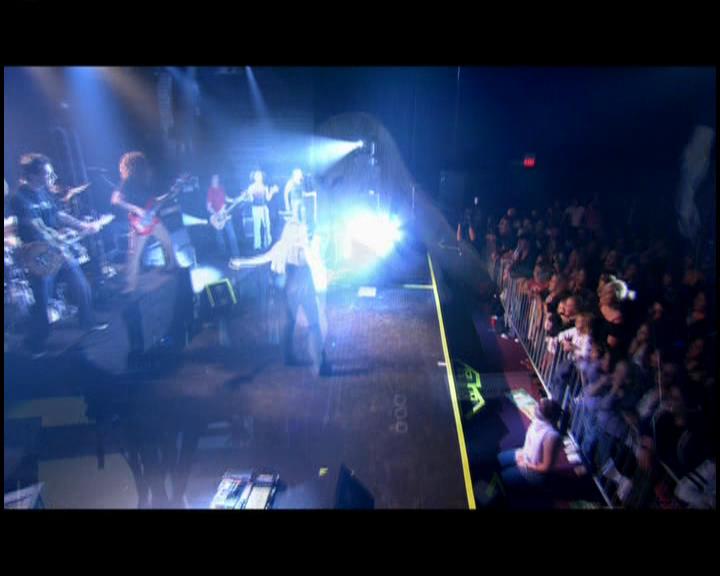 DailyDuff-dot-nl_GirlCanRockDVD-LiveInConcert2082.jpg DailyDuff-dot-nl_GirlCanRockDVD-LiveInConcert2082.jpg