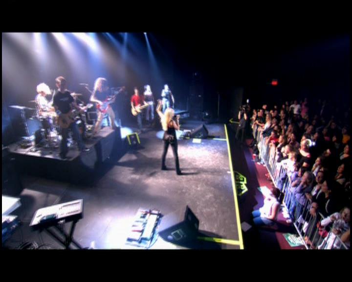 DailyDuff-dot-nl_GirlCanRockDVD-LiveInConcert2083.jpg DailyDuff-dot-nl_GirlCanRockDVD-LiveInConcert2083.jpg