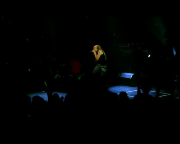 DailyDuff-dot-nl_GirlCanRockDVD-LiveInConcert2086.jpg DailyDuff-dot-nl_GirlCanRockDVD-LiveInConcert2086.jpg