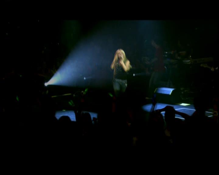 DailyDuff-dot-nl_GirlCanRockDVD-LiveInConcert2087.jpg DailyDuff-dot-nl_GirlCanRockDVD-LiveInConcert2087.jpg