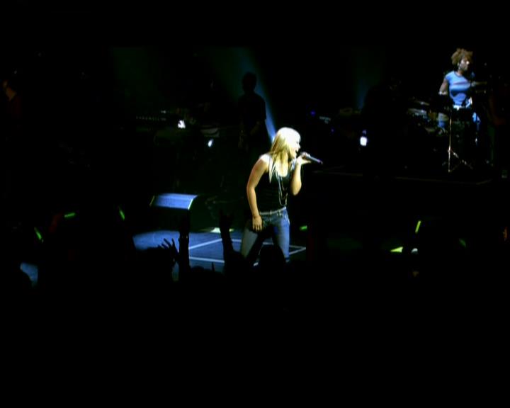 DailyDuff-dot-nl_GirlCanRockDVD-LiveInConcert2091.jpg DailyDuff-dot-nl_GirlCanRockDVD-LiveInConcert2091.jpg
