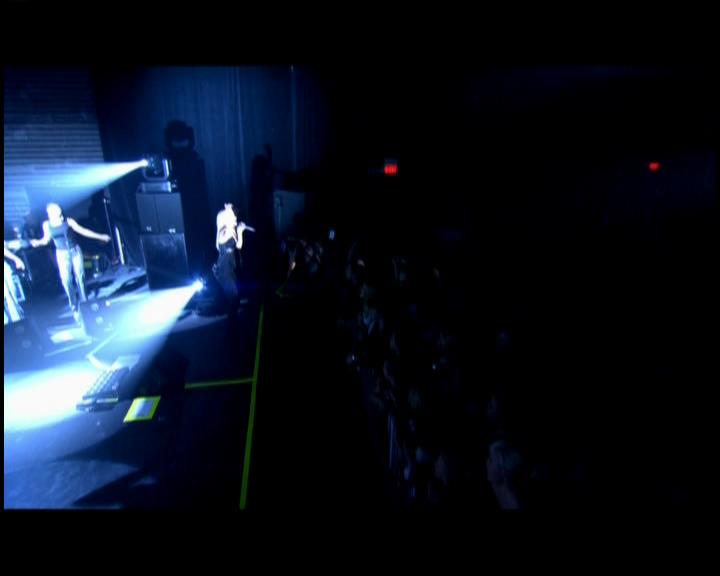 DailyDuff-dot-nl_GirlCanRockDVD-LiveInConcert2094.jpg DailyDuff-dot-nl_GirlCanRockDVD-LiveInConcert2094.jpg