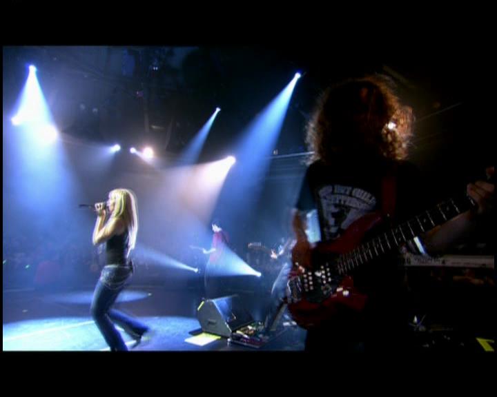DailyDuff-dot-nl_GirlCanRockDVD-LiveInConcert2102.jpg DailyDuff-dot-nl_GirlCanRockDVD-LiveInConcert2102.jpg