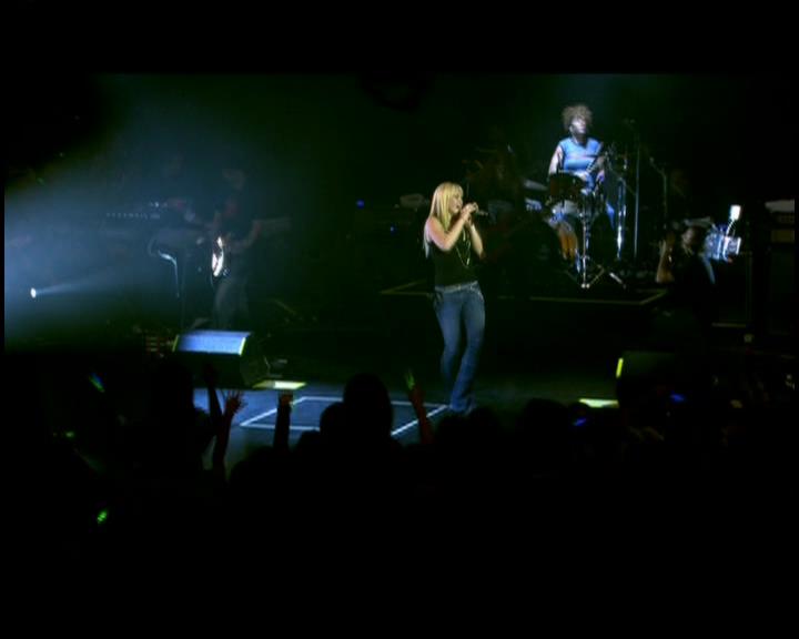 DailyDuff-dot-nl_GirlCanRockDVD-LiveInConcert2103.jpg DailyDuff-dot-nl_GirlCanRockDVD-LiveInConcert2103.jpg