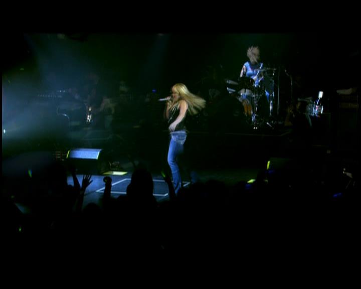 DailyDuff-dot-nl_GirlCanRockDVD-LiveInConcert2104.jpg DailyDuff-dot-nl_GirlCanRockDVD-LiveInConcert2104.jpg