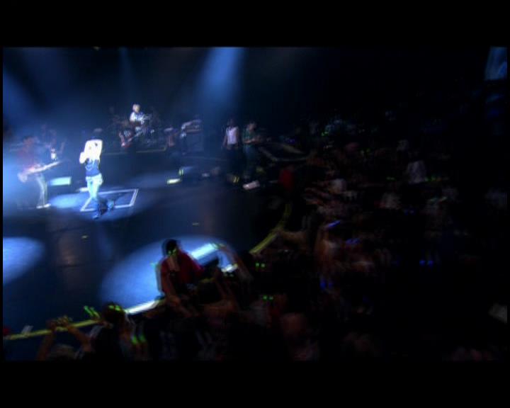 DailyDuff-dot-nl_GirlCanRockDVD-LiveInConcert2105.jpg DailyDuff-dot-nl_GirlCanRockDVD-LiveInConcert2105.jpg