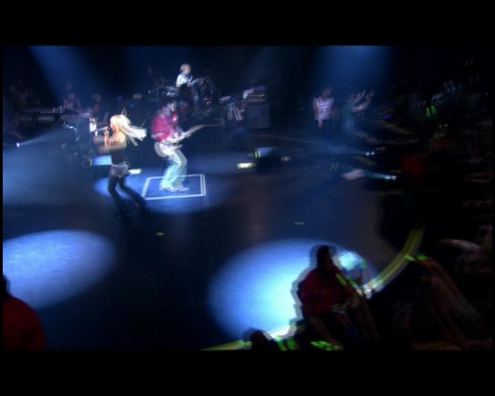 DailyDuff-dot-nl_GirlCanRockDVD-LiveInConcert2106.jpg DailyDuff-dot-nl_GirlCanRockDVD-LiveInConcert2106.jpg