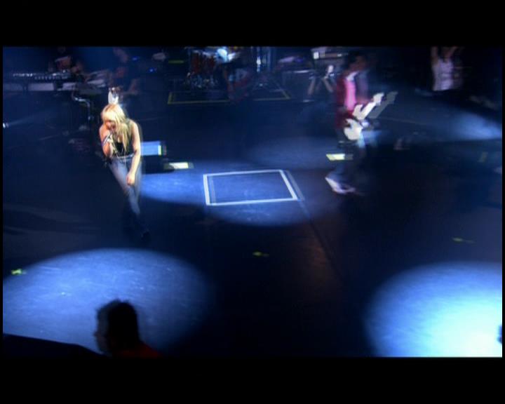 DailyDuff-dot-nl_GirlCanRockDVD-LiveInConcert2107.jpg DailyDuff-dot-nl_GirlCanRockDVD-LiveInConcert2107.jpg