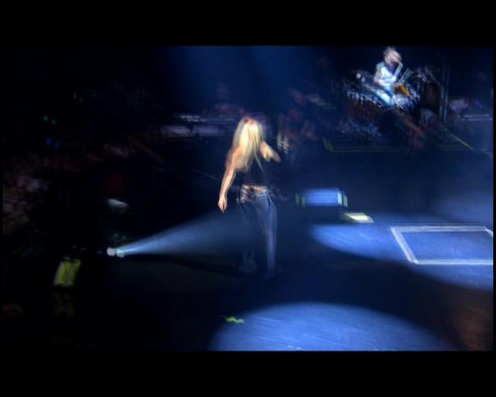 DailyDuff-dot-nl_GirlCanRockDVD-LiveInConcert2108.jpg DailyDuff-dot-nl_GirlCanRockDVD-LiveInConcert2108.jpg