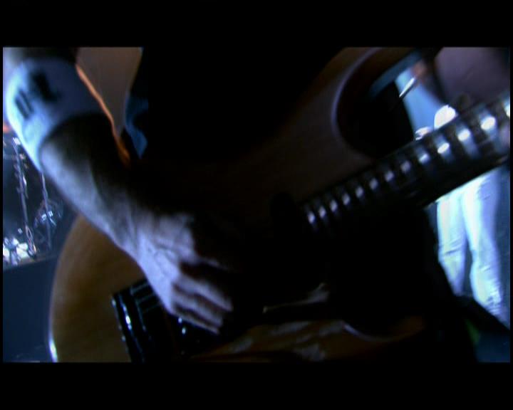 DailyDuff-dot-nl_GirlCanRockDVD-LiveInConcert2118.jpg DailyDuff-dot-nl_GirlCanRockDVD-LiveInConcert2118.jpg