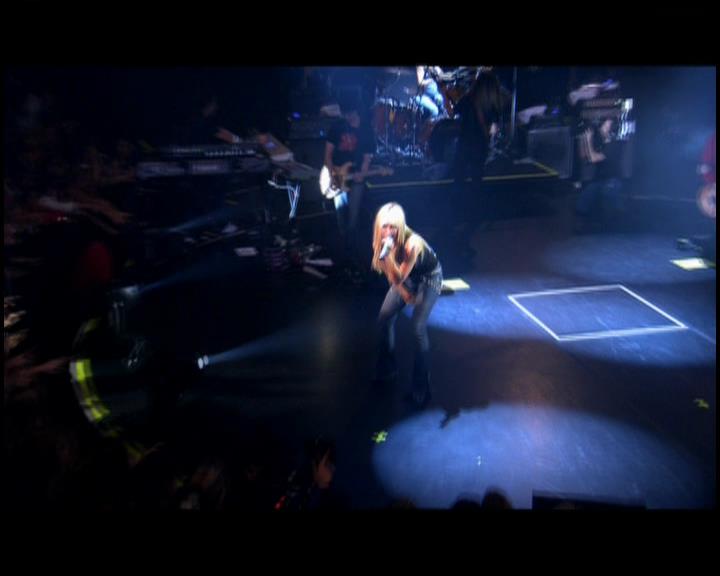 DailyDuff-dot-nl_GirlCanRockDVD-LiveInConcert2119.jpg DailyDuff-dot-nl_GirlCanRockDVD-LiveInConcert2119.jpg