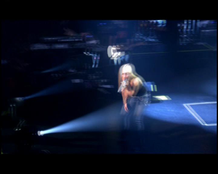 DailyDuff-dot-nl_GirlCanRockDVD-LiveInConcert2120.jpg DailyDuff-dot-nl_GirlCanRockDVD-LiveInConcert2120.jpg