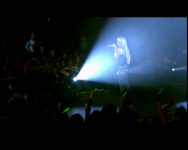 DailyDuff-dot-nl_GirlCanRockDVD-LiveInConcert2121.jpg DailyDuff-dot-nl_GirlCanRockDVD-LiveInConcert2121.jpg