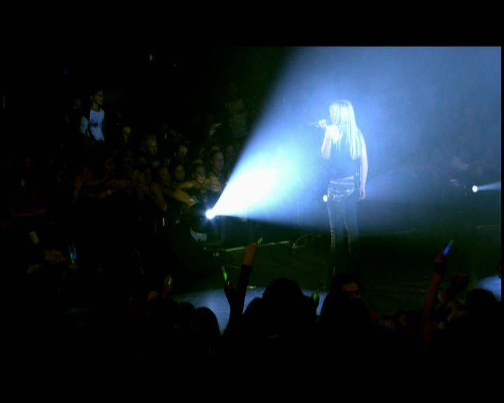 DailyDuff-dot-nl_GirlCanRockDVD-LiveInConcert2122.jpg DailyDuff-dot-nl_GirlCanRockDVD-LiveInConcert2122.jpg