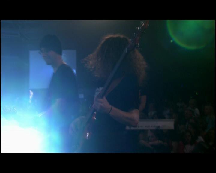 DailyDuff-dot-nl_GirlCanRockDVD-LiveInConcert2125.jpg DailyDuff-dot-nl_GirlCanRockDVD-LiveInConcert2125.jpg