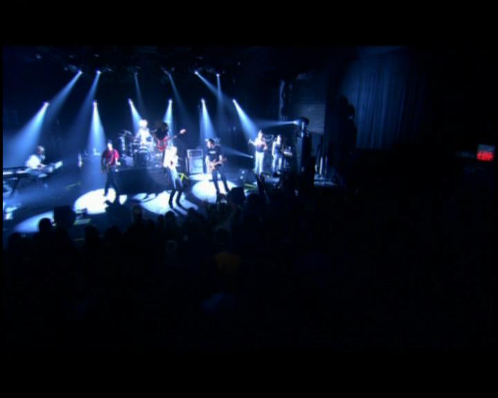 DailyDuff-dot-nl_GirlCanRockDVD-LiveInConcert2135.jpg DailyDuff-dot-nl_GirlCanRockDVD-LiveInConcert2135.jpg