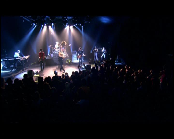 DailyDuff-dot-nl_GirlCanRockDVD-LiveInConcert2136.jpg DailyDuff-dot-nl_GirlCanRockDVD-LiveInConcert2136.jpg