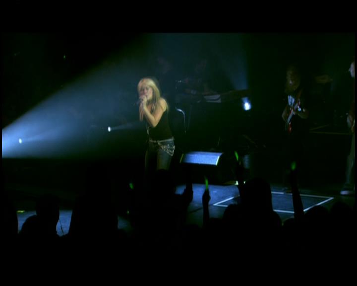 DailyDuff-dot-nl_GirlCanRockDVD-LiveInConcert2139.jpg DailyDuff-dot-nl_GirlCanRockDVD-LiveInConcert2139.jpg