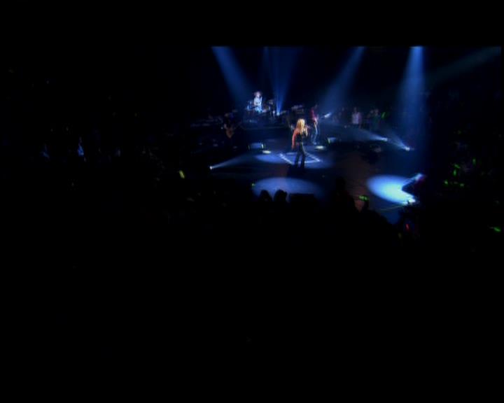 DailyDuff-dot-nl_GirlCanRockDVD-LiveInConcert2157.jpg DailyDuff-dot-nl_GirlCanRockDVD-LiveInConcert2157.jpg