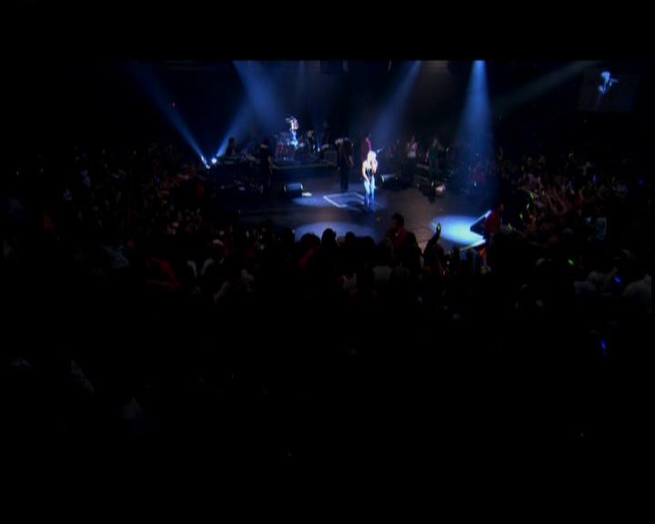 DailyDuff-dot-nl_GirlCanRockDVD-LiveInConcert2158.jpg DailyDuff-dot-nl_GirlCanRockDVD-LiveInConcert2158.jpg