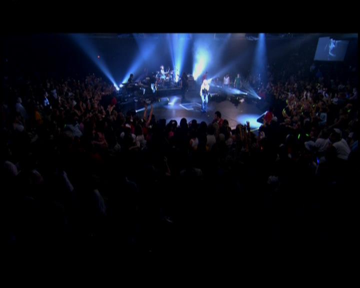 DailyDuff-dot-nl_GirlCanRockDVD-LiveInConcert2160.jpg DailyDuff-dot-nl_GirlCanRockDVD-LiveInConcert2160.jpg